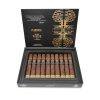 烈魂系列强壮罗伯图<br>Alma Fuerte Robustus I Robusto