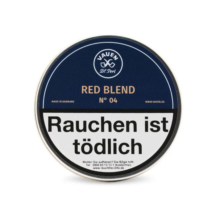 红色 混合<br>Red Blend - 图片 2