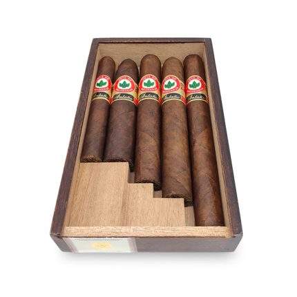 陈年1970 组合装<br>Antano 1970 Collection Assortment