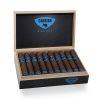 斗牛 尼加拉瓜 罗伯图<br>Corrida Nicaragua Robusto