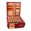 CT 比利高<br>Antano CT Belicoso
