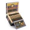 双陈年佳酿 12 年 马杜罗 罗伯图<br>Double Aged 12 Year Vintage Maduro Robusto