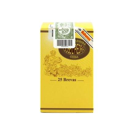 比雅达 比华士 雪茄, Jose L. Piedra Brevas C/P cigar, 比雅达雪茄, Jose L. Piedra cigar, 古巴比雅达雪茄