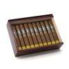 1492赫雷斯遗产 罗伯图<br>1492 Jerez Legacy Robusto