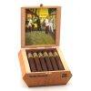 科罗霍 珍藏 托罗<br>Corojo Reserva Toro