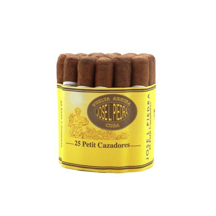 1_om205akgs5k.jpg 比雅达 小猎人 雪茄, Jose L. Piedra Petit Cazadores cigar, 比雅达雪茄, 小猎人雪茄, Jose L. Piedra cigar