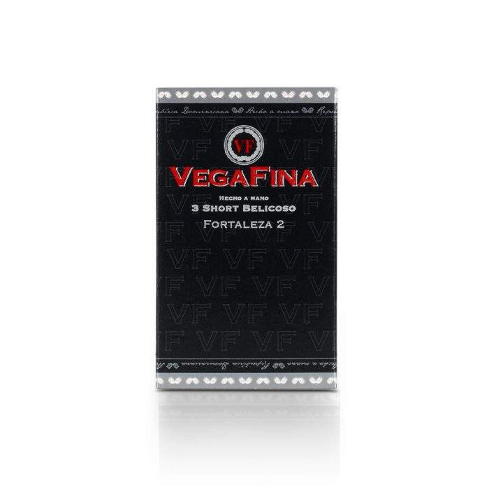 1_onkiuenduko.jpg 唯佳 堡垒2 短鱼雷 雪茄, VegaFina Fortaleza 2 Short Belicoso cigar, 唯佳堡垒2雪茄, VegaFina Fortaleza 2 cigar, 短鱼雷雪茄