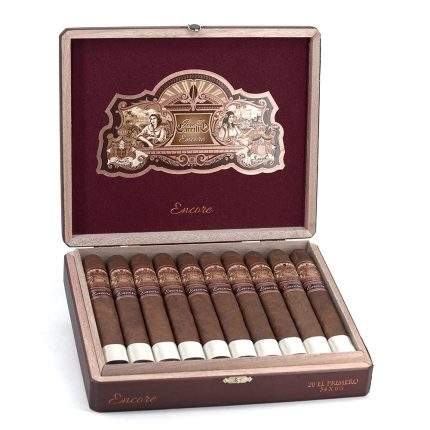 E.P. 卡里洛 卡里洛安可 第一 雪茄, E.P. Carrillo Carrillo Encore EI Primero cigar, 卡里洛安可第一雪茄, E.P. Carrillo Encore雪茄, Encore EI Primero雪茄