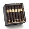 卡里洛英寸马杜罗 64号<br>Carrillo Inch No. 64 Maduro