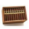 佳酿精选 罗斯柴尔德<br>Vintage Selection Rothschild