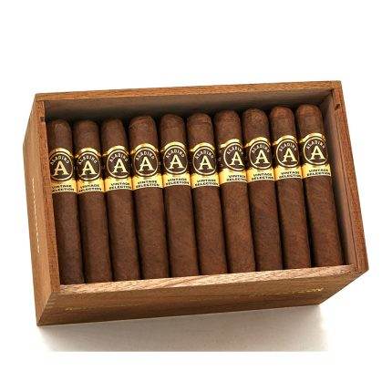 佳酿精选 罗斯柴尔德<br>Vintage Selection Rothschild