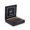 多米尼加之花 沃卡达 雪茄, La Flor Dominicana La Volcada cigar, La Flor Dominicana 沃卡达, 多米尼加之花 La Volcada, La Volcada 雪茄