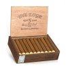 边缘 罗伯图 科罗霍<br>The Edge Robusto Corojo