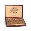 特级珍藏 20周年 2023限量版<br>Gran Reserva 20 Aniversario 2023LE