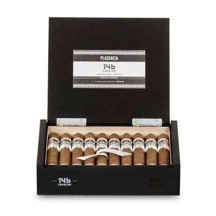 帕拉森 收获146 圣奥古斯丁 鱼雷 雪茄, Plasencia Cosecha 146 San Agustin Torpedo cigar, Plasencia Cosecha 146 cigar, 帕拉森 圣奥古斯丁 雪茄, Plasencia San Agustin Torpedo