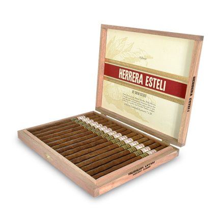 德鲁庄园 埃雷拉哈瓦那长矛限量版 雪茄, Drew Estate Herrera Esteli Habano Edicion Limitada Lancero cigar, 德鲁庄园埃雷拉雪茄, 埃雷拉哈瓦那限量版, Herrera Esteli Habano cigar