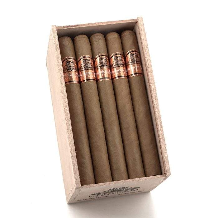 多米尼加庄园 丘吉尔 雪茄, Dominican Estates Churchill cigar, 多米尼加丘吉尔雪茄, Churchill 雪茄, 多米尼加庄园雪茄