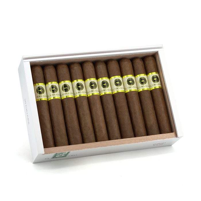 1_pfwwjhauznz.jpg 卡萨尼加 劳动者 戈多 雪茄, Casa Nicaragua El Jornalero Gordo cigar, 劳动者戈多雪茄, El Jornalero Gordo 雪茄, 卡萨尼加劳动者系列