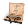 四十五珍藏系列小高朗拿<br>Cuatro Cinco Reserva Especial Petit Corona
