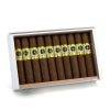 劳动者 特级罗伯图<br>El Jornalero Robusto Extra