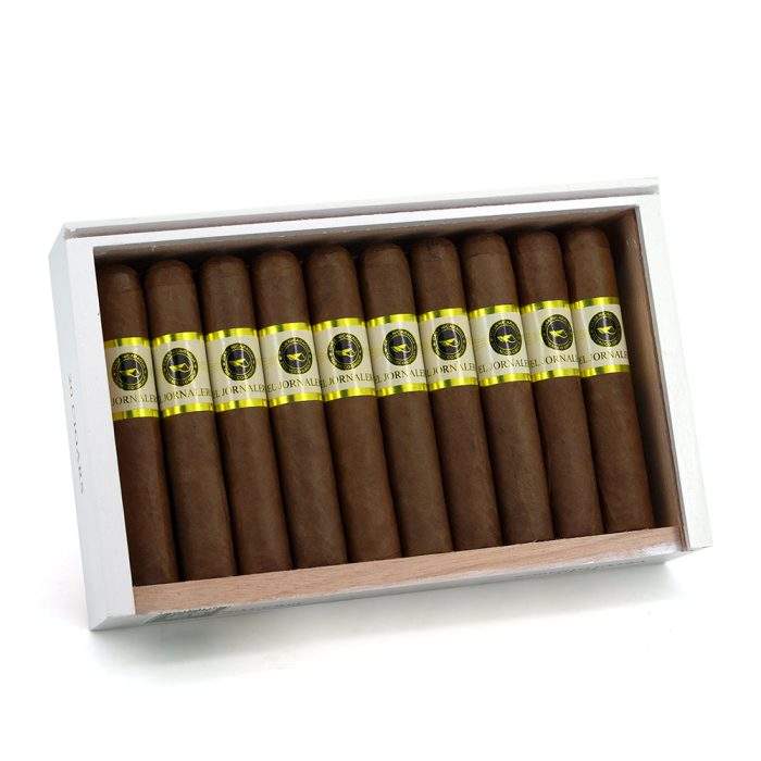 1_pgsdxosazlo.jpg 卡萨尼加 劳动者 特级罗伯图 雪茄, Casa Nicaragua El Jornalero Robusto Extra cigar, 劳动者雪茄, El Jornalero 雪茄, 卡萨尼加罗伯图