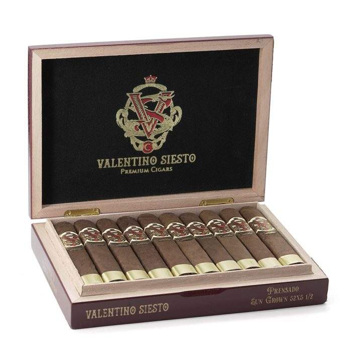 1_phu2thwijpg.jpg 华伦天奴 红色系列 普雷萨多 雪茄, Valentino Siesto Red Series Prensado cigar, 华伦天奴红色系列雪茄, Valentino Siesto Prensado, 红色系列普雷萨多