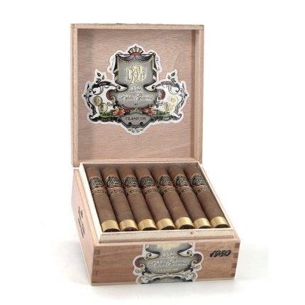 我的父亲 唐 佩平 加西亚 古巴 经典 托罗 1950 雪茄, My Father Don Pepin Garcia Cuban Classic Toro 1950 cigar, 唐 佩平 加西亚 雪茄, Don Pepin Garcia cigar, 我的父亲 古巴 经典 雪茄