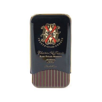 Opus X 巨著完美X 雪茄, Opus X Perfecxion X cigar, 巨著完美X 雪茄, Opus X 雪茄, Perfecxion X 雪茄
