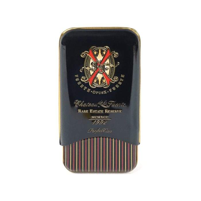 1_plmvz3dduuf.jpg Opus X 巨著完美X 雪茄, Opus X Perfecxion X cigar, 巨著完美X 雪茄, Opus X 雪茄, Perfecxion X 雪茄