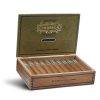 锡马龙 康涅狄格州 双托罗<br>Cimarron Connecticut Doble Toro