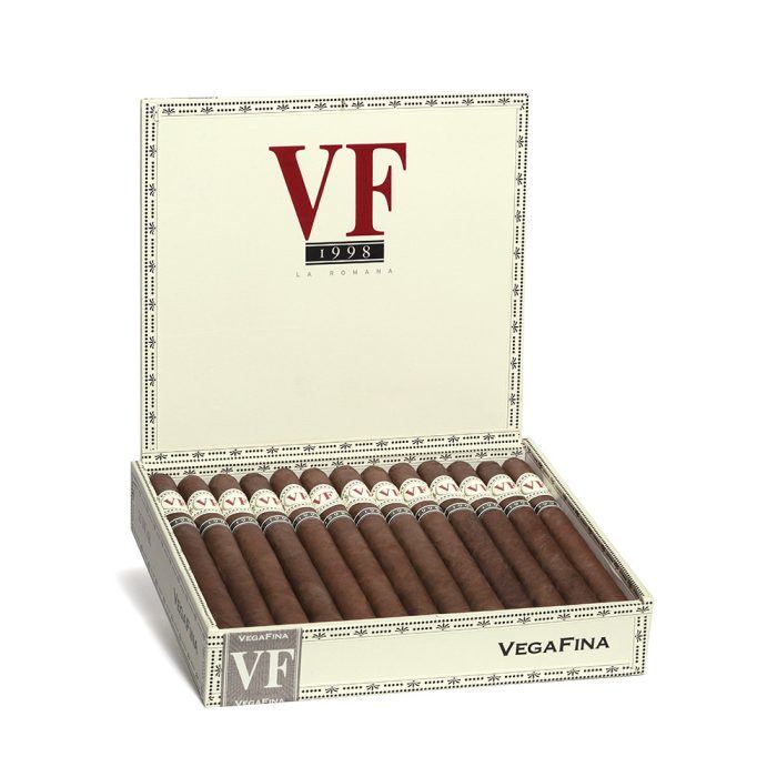 1_pqsgdlmw0su.jpg 唯佳 1998 VF 42L 雪茄, VegaFina 1998 VF 42L cigar, VegaFina 1998 cigar, 唯佳雪茄, VegaFina 雪茄