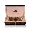 雄伟1966 纪念保湿盒<br>Majestuoso 1966 Humidor