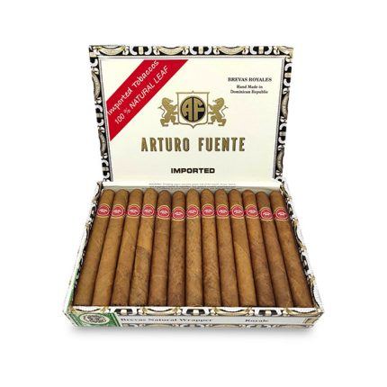 阿图罗·富恩特 比华士 这是男孩 雪茄, Arturo Fuente Brevas It's A Boy cigar, Arturo Fuente Brevas cigar, 富恩特 比华士 雪茄, 阿图罗·富恩特 这是男孩