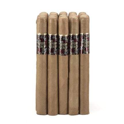 佩尔多莫 新鲜康涅狄格州丘吉尔 雪茄, Perdomo Fresco Connecticut Churchill cigar, Fresco Connecticut Churchill 雪茄, 佩尔多莫丘吉尔雪茄, Perdomo Connecticut cigar