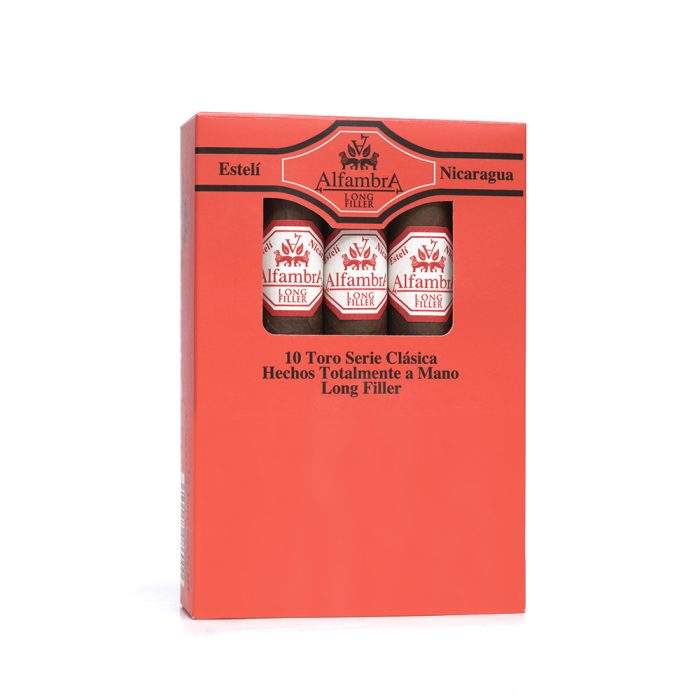 1_qceesnvluln.jpg 埃芬巴 经典 马杜罗 托罗 雪茄, Alfambra Classic Maduro Toro cigar, 埃芬巴经典马杜罗雪茄, Alfambra Maduro cigar, 尼加拉瓜手工雪茄