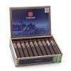 卡里洛杜克 纯厚<br>Carrillo Dusk Solidos