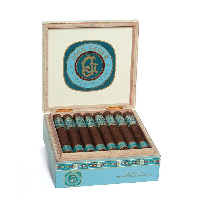 1_qr023cqc32h.jpg 埃芬巴 何塞格纳 托罗 雪茄, Alfambra Jose Gener Toro cigar, Jose Gener Toro 雪茄, Alfambra 托罗雪茄, 古巴叶芯雪茄