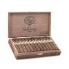 帕德龙 1964周年 比利高 雪茄, Padrón 1964 Anniversary Belicoso Natural cigar, Padrón 1964 Belicoso Natural, 帕德龙比利高雪茄, 1964周年纪念雪茄