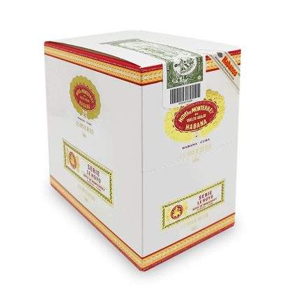 德里约赛科铝管<br>Le Hoyo de Rio Seco A/T
