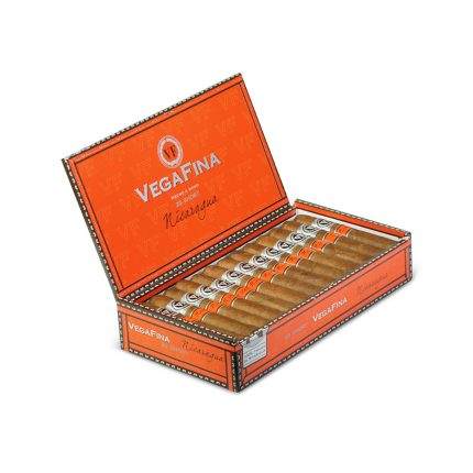 唯佳 尼加拉瓜短款 雪茄, VegaFina Nicaragua Short cigar, 唯佳尼加拉瓜雪茄, VegaFina Short cigar, 尼加拉瓜短款雪茄