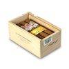 逍遥特级<br>Epicure Especial