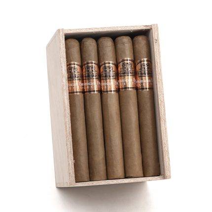 多米尼加庄园 高朗拿 雪茄, Dominican Estates Corona cigar, 多米尼加庄园 Corona 雪茄, Dominican Estates 高朗拿, Dominican Estates 雪茄
