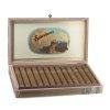 索布雷梅萨 布雷利 戈多<br>Dunbarton Tobacco & Trust Sobremesa Brulee Gordo - 图片 2