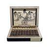 10年罗伯图<br>Decade Robusto