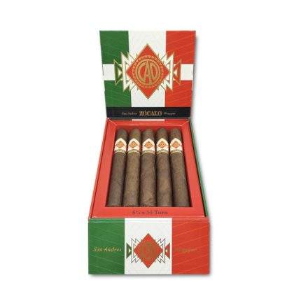 索卡洛托罗<br>Zocalo Toro