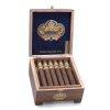 特保比利高10<br>double belicoso #10
