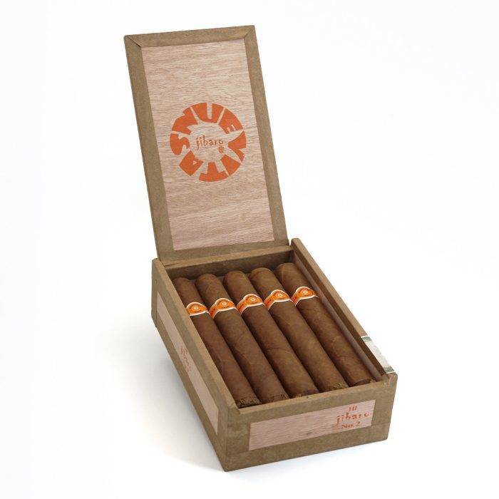 1_radiwvtt5wx.jpg 塔图 努维塔斯 吉巴罗 2号 雪茄, Tatuaje Nuevitas Jibaro No.2 cigar, 塔图雪茄, 努维塔斯吉巴罗雪茄, Tatuaje cigar