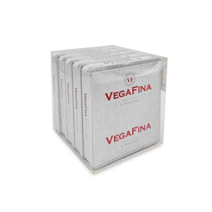 1_rbcs1xikfev.jpg 唯佳 美纽杜 雪茄, VegaFina Minutos cigar, VegaFina 雪茄, 唯佳雪茄, 美纽杜雪茄