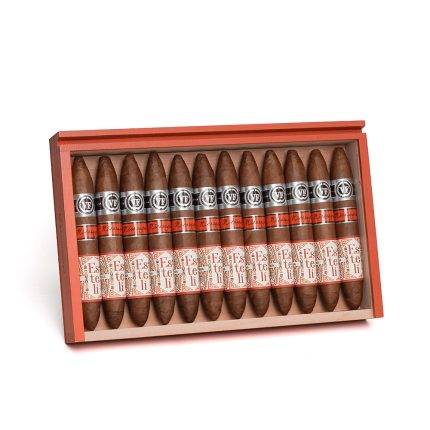 唯佳 尼加拉瓜 埃斯特利 2023年限量版 雪茄, VegaFina Nicaragua Esteli 2023LE cigar, 唯佳尼加拉瓜雪茄, 唯佳限量版雪茄, VegaFina Nicaragua cigar