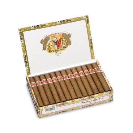 特权伦敦<br>Regalias De Londres